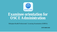 Exam Protocol for OSCE Examinees.pdf